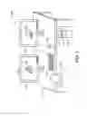 Fig. 02 - Geometrical and ontological filtering using spatial boundary of 3D objects