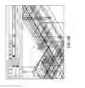 Fig. 08 - Geometrical and ontological filtering using spatial boundary of 3D objects