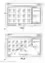 Fig. 03 - Rendering object icons associated with an object icon