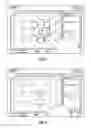 Fig. 05 - Rendering object icons associated with an object icon