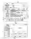 Fig. 02 - Systems and methods for temporal visualization of media asset content