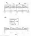 Fig. 04 - Systems and methods for temporal visualization of media asset content