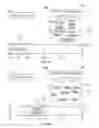 Fig. 06 - Systems and methods for temporal visualization of media asset content