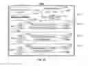Fig. 08 - Systems and methods for temporal visualization of media asset content