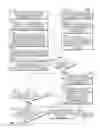 Fig. 09 - Systems and methods for temporal visualization of media asset content