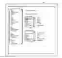 Fig. 01 - Recommendations for creation of visualizations