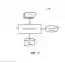 Fig. 02 - Recommendations for creation of visualizations