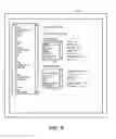 Fig. 06 - Recommendations for creation of visualizations