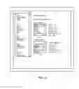 Fig. 07 - Recommendations for creation of visualizations