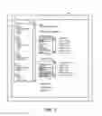 Fig. 08 - Recommendations for creation of visualizations