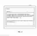 Fig. 09 - Recommendations for creation of visualizations