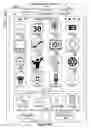 Fig. 06 - Device, method, and graphical user interface for displaying widgets