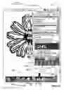 Fig. 08 - Device, method, and graphical user interface for displaying widgets