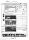 Fig. 09 - Device, method, and graphical user interface for displaying widgets