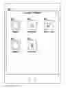 Fig. 01 - Device, method, and user interface for integrating application-centric libraries and file browser applications