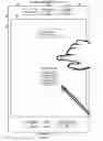 Fig. 04 - Device, method, and user interface for integrating application-centric libraries and file browser applications