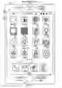 Fig. 06 - Device, method, and user interface for integrating application-centric libraries and file browser applications