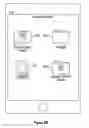 Fig. 09 - Device, method, and user interface for integrating application-centric libraries and file browser applications