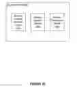 Fig. 13 - SYSTEMS AND METHODS FOR PROVIDING RESPONSES TO AND DRAWINGS FOR MEDIA CONTENT