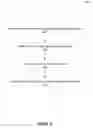 Fig. 17 - SYSTEMS AND METHODS FOR PROVIDING RESPONSES TO AND DRAWINGS FOR MEDIA CONTENT