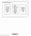 Fig. 19 - SYSTEMS AND METHODS FOR PROVIDING RESPONSES TO AND DRAWINGS FOR MEDIA CONTENT