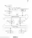Fig. 24 - SYSTEMS AND METHODS FOR PROVIDING RESPONSES TO AND DRAWINGS FOR MEDIA CONTENT