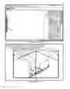 Fig. 01 - Apparatus and method of displaying objects in configurable window groups
