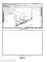 Fig. 03 - Apparatus and method of displaying objects in configurable window groups