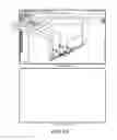 Fig. 04 - Apparatus and method of displaying objects in configurable window groups