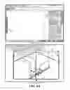 Fig. 06 - Apparatus and method of displaying objects in configurable window groups