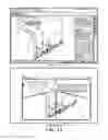 Fig. 08 - Apparatus and method of displaying objects in configurable window groups
