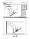 Fig. 09 - Apparatus and method of displaying objects in configurable window groups