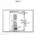 Fig. 09 - Information processing apparatus, display processing method, program, and recording medium to display presence of off-screen objects using sub-window
