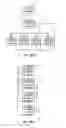 Fig. 07 - Systems and methods for managing authority designation and event handling for hierarchical graphical user interfaces