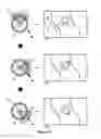 Fig. 15 - Method and apparatus for displaying data regarding a device's traversal through a region
