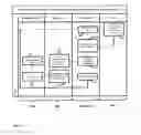 Fig. 04 - Method and system for visualizing and manipulating graphic charts