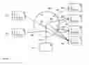 Fig. 12 - Method and system for visualizing and manipulating graphic charts