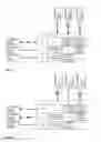 Fig. 14 - Method and system for visualizing and manipulating graphic charts