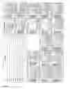 Fig. 18 - Method and system for visualizing and manipulating graphic charts