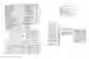 Fig. 01 - SEAMLESSLY ENABLING LARGER UI