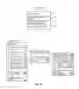 Fig. 03 - SEAMLESSLY ENABLING LARGER UI