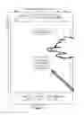 Fig. 04 - SEAMLESSLY ENABLING LARGER UI