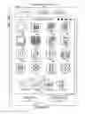Fig. 06 - SEAMLESSLY ENABLING LARGER UI