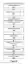 Fig. 09 - SEAMLESSLY ENABLING LARGER UI