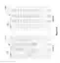 Fig. 16 - SEAMLESSLY ENABLING LARGER UI