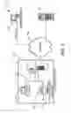Fig. 06 - Method and apparatus for managing multiple views for graphics data