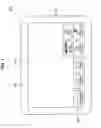 Fig. 02 - Information processing device and program