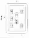 Fig. 16 - Information processing device and program