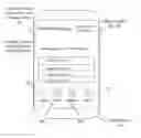 Fig. 01 - Lighting product catalog application with embedded linkage to lighting design tool