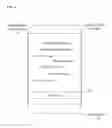 Fig. 03 - Lighting product catalog application with embedded linkage to lighting design tool
